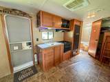 8/110 Woodhaven - Photo 8