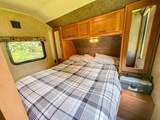 8/110 Woodhaven - Photo 10