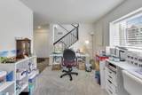 709 Neubauer Circle - Photo 20