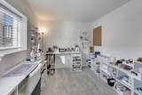 709 Neubauer Circle - Photo 21