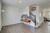 709 Neubauer Circle - Photo 10