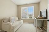 13306 Arboretum Lane - Photo 17