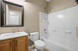 13306 Arboretum Lane - Photo 18