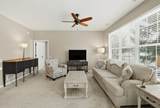 13306 Arboretum Lane - Photo 6
