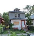 10106 Union Avenue - Photo 1
