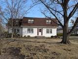 9319 Knight Avenue - Photo 1