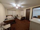 9319 Knight Avenue - Photo 11