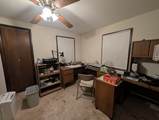 9319 Knight Avenue - Photo 12