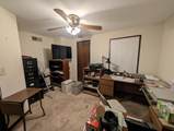 9319 Knight Avenue - Photo 13