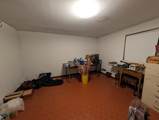 9319 Knight Avenue - Photo 14