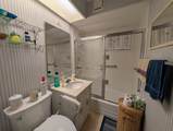9319 Knight Avenue - Photo 15