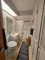 9319 Knight Avenue - Photo 16
