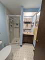9319 Knight Avenue - Photo 17