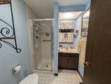 9319 Knight Avenue - Photo 18