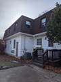 9319 Knight Avenue - Photo 19