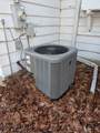 9319 Knight Avenue - Photo 20