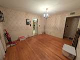 9319 Knight Avenue - Photo 3