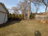 9319 Knight Avenue - Photo 21