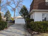 9319 Knight Avenue - Photo 22