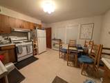 9319 Knight Avenue - Photo 5