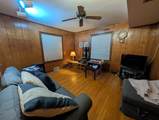 9319 Knight Avenue - Photo 6