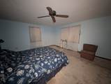 9319 Knight Avenue - Photo 7