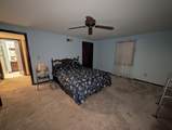 9319 Knight Avenue - Photo 8