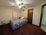 9319 Knight Avenue - Photo 9