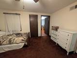 9319 Knight Avenue - Photo 10