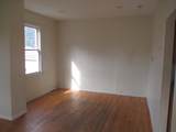 1324 Clinton Avenue - Photo 2