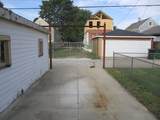 1324 Clinton Avenue - Photo 11