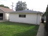 1324 Clinton Avenue - Photo 13