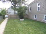 1324 Clinton Avenue - Photo 14