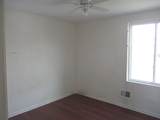 1324 Clinton Avenue - Photo 5