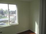 1324 Clinton Avenue - Photo 6