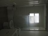 1324 Clinton Avenue - Photo 8