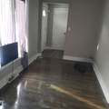 17031 Anthony Avenue - Photo 1
