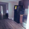 17031 Anthony Avenue - Photo 2