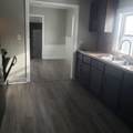 17031 Anthony Avenue - Photo 3