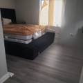 17031 Anthony Avenue - Photo 4