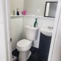 17031 Anthony Avenue - Photo 5