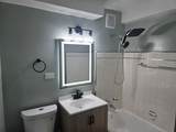 2606 Balmoral Avenue - Photo 11