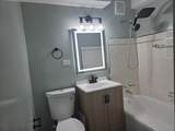2606 Balmoral Avenue - Photo 12