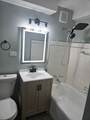 2606 Balmoral Avenue - Photo 13
