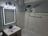 2606 Balmoral Avenue - Photo 14
