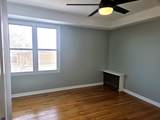 2606 Balmoral Avenue - Photo 16