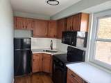2606 Balmoral Avenue - Photo 18