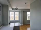 2606 Balmoral Avenue - Photo 19
