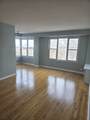 2606 Balmoral Avenue - Photo 3