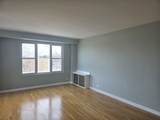 2606 Balmoral Avenue - Photo 4